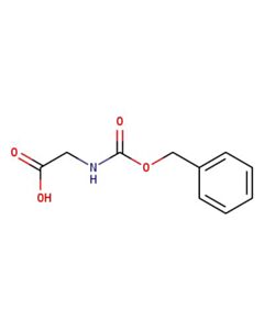 Astatech N-CBZ-GLYCINE; 250G; Purity 95%; MDL-MFCD00002691